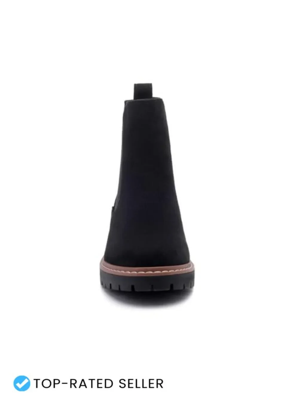 N/A women’s chelsea